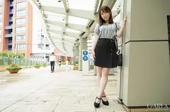 はるなのサムネイル画像