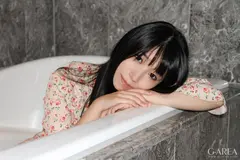 みひなのサムネイル画像