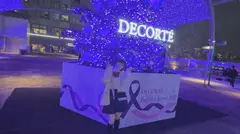 ほのか【内緒で抜け出し夜デート】【拙いフェラでデカチンに奉仕】【連続本気絶頂でイキ果てる】の7番目のサンプル画像