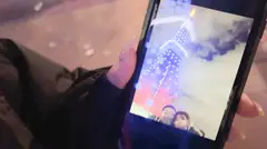 ゆう元バレエ部【黒スト×白サテンP×プリケツ】【膣圧高めパイパンマ●コ】【ねっとり口淫&乳首責め】【グラインド騎乗位】の4番目のサンプル画像