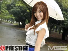 人妻百景 ～第十六景～の6番目のサンプル画像