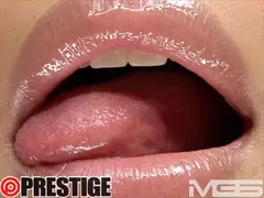 おいしいクチビルの8番目のサンプル画像