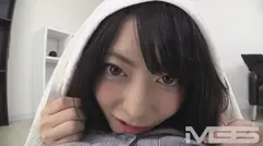 【迷ったらコレ！】再生して3分で即ヌケます。ガマン汁が止まらなくなる淫語連発セックス！！ 桜井あゆ 4時間のサムネイル画像