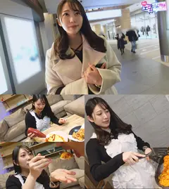 【Gカップパイパン性欲マシマシ】彼では満足できない性豪美女！積極ディーチューから、アナル舐め手コキでご奉仕されまくりッ！目隠し拘束イラマで喉奥責め！中出しセックス後でも突きない性欲！バイブオナニーで楽しんだあとは、潮吹きシャンパンタワーでフィニッシュ！！【エロのお世話してみましたNO.12】【やよい】のサムネイル画像