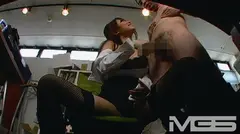 あのスケベな巨乳お姉さんは、アイツの会社の秘書らしい。23のサムネイル画像