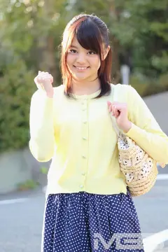 やりすぎ家庭教師 青山未来の6番目のサンプル画像