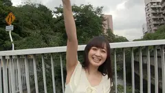 『え～っ！ぼ、僕の部屋に星空もあがやってきた！！』の5番目のサンプル画像