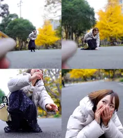 【溢れるハメ潮】ドスケベ看護師が夜勤明けにヤりたい放題！吸い付いて離れない強烈フェラでソッコー抜かれる！興奮MAX痴女がオナニーで勝手に潮吹き！？尻を鷲掴みピストン連打ハメ潮が止まらない怒涛の中出しセックス！！【モテ女の本音】【ゆきね】のサムネイル画像