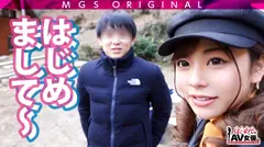 超！大傑作！！爆誕！！！圧倒的ビンカン潮吹きまくりドすけべ美少女”岬あずさ”がMっ気あり童貞を責めて責めて責めまくる！！！チ●コを挿れる前にアナルに指を挿れられガン勃ちする変態性を秘めた童貞…！将来が心配だぞ！エロあり、涙あり、ハプニングあり！ドキュメントAVの金字塔がおっ勃ちました！！！担当者大推薦！本気(マジ)でマストバイ！！の6番目のサンプル画像