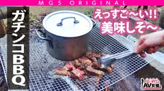 超！大傑作！！爆誕！！！圧倒的ビンカン潮吹きまくりドすけべ美少女”岬あずさ”がMっ気あり童貞を責めて責めて責めまくる！！！チ●コを挿れる前にアナルに指を挿れられガン勃ちする変態性を秘めた童貞…！将来が心配だぞ！エロあり、涙あり、ハプニングあり！ドキュメントAVの金字塔がおっ勃ちました！！！担当者大推薦！本気(マジ)でマストバイ！！の7番目のサンプル画像