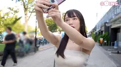 【爆潮Jカップ】サウナルームで整いSEX【ぱいぱいズリ子。】のサムネイル画像