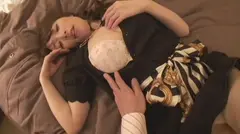 みほの4番目のサンプル画像