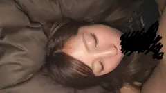 【個人撮影】 #カップル配信者 #スマホハメ撮り #縦動画 #生々 #Z世代 ナマナマハメ撮り 001の8番目のサンプル画像