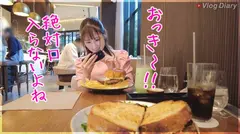 【超正統派イチャラブセックス！】所構わずイチャイチャしやがって見てるとニヤけちまう！！彼女がとにかく可愛らしくて何回でもヤリたい！！めちゃくちゃ焦らして意地悪する気持ちが分かりすぎるwww避妊なしセックスでイキまくる美少女にメロメロ！！の8番目のサンプル画像