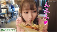 【超正統派イチャラブセックス！】所構わずイチャイチャしやがって見てるとニヤけちまう！！彼女がとにかく可愛らしくて何回でもヤリたい！！めちゃくちゃ焦らして意地悪する気持ちが分かりすぎるwww避妊なしセックスでイキまくる美少女にメロメロ！！の9番目のサンプル画像