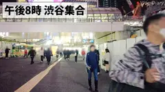 【酒とSEXでとろける上品顔】巨乳丸出しのぴったりニットで大ジョッキゴクゴク！！からの赤ら顔で「いっぱい出して♪」が最高過ぎる！！すんごい美女がすんごいエロけりゃそりゃ何度でもチ●コは蘇る！！つるつるプリプリの艶肌使いホーダイ！！【VlogDiary #017】のサムネイル画像