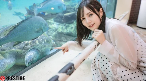 涼森れむと朝まで過ごせる 超高級デートクラブ【MGSだけのおまけ映像付き+45分】のサムネイル画像