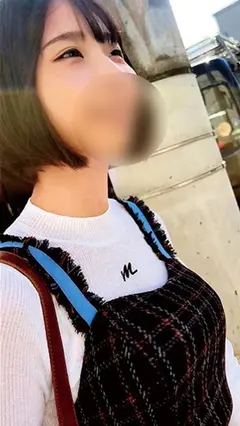 S.Mのサムネイル画像