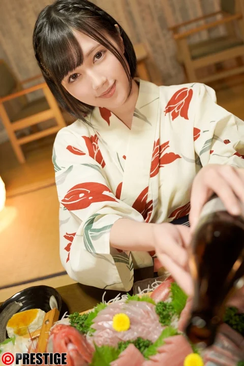 美少女と、貸し切り温泉と、濃密性交と。BEST 8時間 vol.02 美少女7名と夢中で貪り合う濃密性交480分 涼森れむ 八掛うみ 七嶋舞 唯月優花 渚このみのサムネイル画像