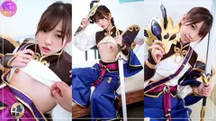 【流出●個人撮影リーク●】5人組現役アイドル 繋がりプラベ撮影会呼び出し 頭とぶまで生ハメピストン 大量種付けアクメ堕としのサムネイル画像