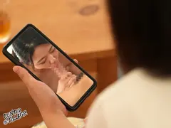 彼氏のスマホを覗いたら私の母親と激しくセックスしてましたの9番目のサンプル画像