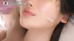 カリギゅラfile.06【これは整形女子という新ジャンル】AV業界激震！整形女子は超エロい！外見イジってるヤツの本質とは？感情がない…仮面を被る女…涙の本能セックス！顔面改造。婚約破棄。自己肯定感の低さ。HSP。病弱だった過去。SEX依存。泣きマンSEX。これが25歳のリアルドキュメンタリー。の34番目のサンプル画像