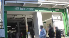 マジ軟派、初撮。 1785 Eカップ美巨乳の純朴女子大生をナンパ！ビンビンの警戒心をどうにか解き、抱き心地抜群のむっちりボディを堪能！経験少なそうなたどたどしさ！でも極狭パイパンマ●コは濡れまくりで…のサムネイル画像