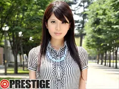 人妻百景 ～第七景～の5番目のサンプル画像