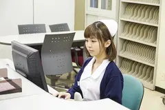 パイパン淫乱痴女ナース 水鳥文乃の13番目のサンプル画像