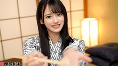 完全主観 BEST ヴァーチャルSEX 8時間 vol.03 涼森れむ 鈴村あいり 八掛うみ 河合あすな 野々浦暖の10番目のサンプル画像