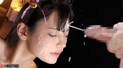 濃厚顔射135発 顔射の美学 BEST 12名 8時間 01 顔射マニアに贈る顔射特化BEST。 鈴村あいり 河合あすな 野々浦暖 涼森れむ 八掛うみの7番目のサンプル画像