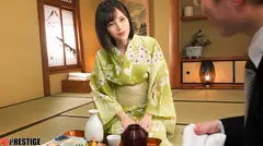 絶対的下から目線 おもてなし庵 BEST 8時間 vol.02 野々浦暖 涼森れむ 松岡すず 愛音まりあ 乙都さきのの7番目のサンプル画像