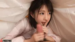 絶対的下から目線 おもてなし庵 BEST 8時間 vol.02 野々浦暖 涼森れむ 松岡すず 愛音まりあ 乙都さきのの12番目のサンプル画像