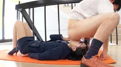 アナル舐めガチ勢 2 涼花くるみのサムネイル画像