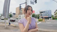 タイ古式マッサージで卑猥なマ◯コ丸見え！！盗◯撮！！敏感・痙攣・絶頂・剛毛・中出し・困惑・人妻・潮吹き 月野かすみのサムネイル画像