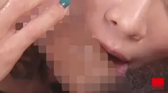 淫らな吐息と潤んだ瞳で、いっぱい舐めるから…いっぱい挿れて…トロ顔おねだりフェラチオ 都月るいさの4番目のサンプル画像