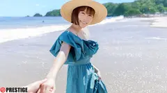 120%肯定カノジョ BEST 8時間 鈴村あいり 河合あすな 野々浦暖 涼森れむ 八掛うみの4番目のサンプル画像