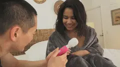 ロニ 2のサムネイル画像