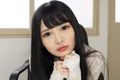 【電撃復帰】跡美しゅり AVで本当にやりたかったイチャ痴女ツンデレ企画を実現！！あらゆるシチュエーションで痴女責めしてキンタマからっぽにするぞ～！！の14番目のサンプル画像