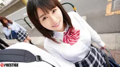 完全主観 BEST ヴァーチャルSEX 8時間 vol.01 河合あすな 涼森れむ 野々浦暖 愛音まりあ 結城るみなのサムネイル画像