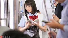 完全主観 BEST ヴァーチャルSEX 8時間 vol.01 河合あすな 涼森れむ 野々浦暖 愛音まりあ 結城るみなの4番目のサンプル画像