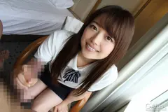 ちはるの6番目のサンプル画像