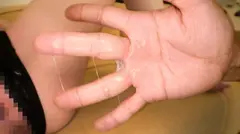 マジ軟派、初撮。 1888 池袋で出会ったアラサー美人！落ち着いた雰囲気から一転、SEXになると甘い声でアヘアヘ喘ぐ！年齢を感じさせないスレンダーボディ+大人なエロテク+攻められると弱いというギャップ！完璧！！の6番目のサンプル画像