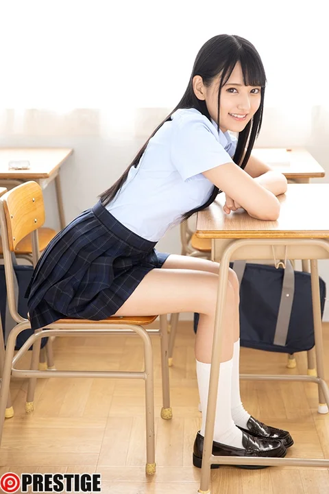 アオハル 制服美少女と完全主観で過ごす性春3SEX。 #02 エッチで甘酸っぱい青春グラフィティ4編を全てあなた視点で体験する175分 八掛うみ 【MGSだけのおまけ映像付き+15分】のサムネイル画像