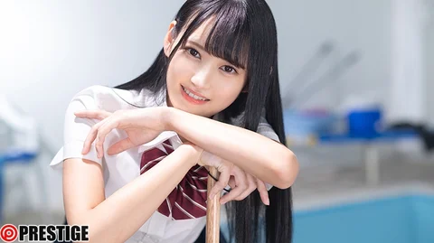 八掛うみが人気な理由は？作品の演技・魅力・代表作を徹底解説のサムネイル画像