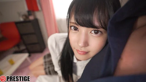 2番目のサムネイル画像