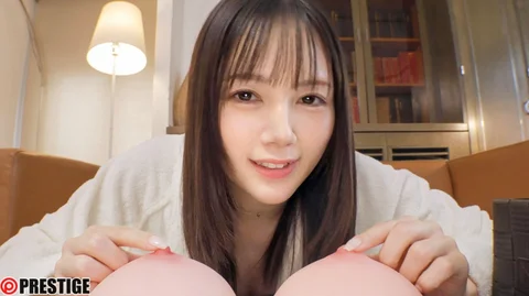 甘サドちくびッ痴 涼森れむ【限定特典映像50分付き】のサムネイル画像