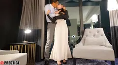 最高の愛人と、最高の中出し性交。 74のサムネイル画像