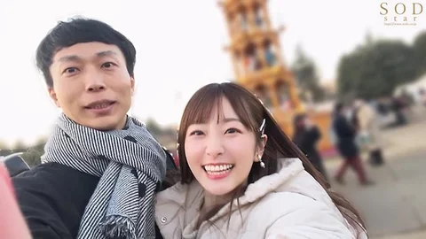 3番目のサムネイル画像