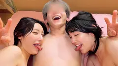 さくらさん&かなさんのサムネイル画像